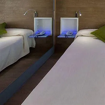 Lux Isla Talamanca (Ibiza)