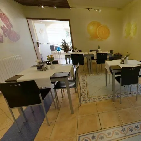 Lux Isla 3*